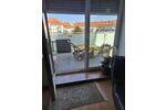 Dachgeschoßwohnung Ludwigshafen am Rhein Parkinsel - 3 Zimmer, 82 m&sup2;, 699&euro; | Angebot:23184347