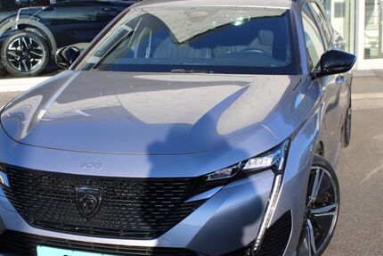 Peugeot 308 38.648 km 21.990 &euro; Remscheid 42897