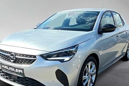 Opel Corsa 92.300 km 14.990 &euro; Freising 85356
