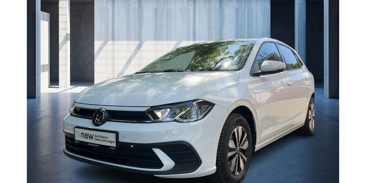 VW Polo 59.768 km 15.990 &euro; Hamburg 22763