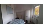 Etagenwohnung Koblenz - 5 Zimmer, 120 m&sup2;, 396.000&euro; | Angebot:26480766