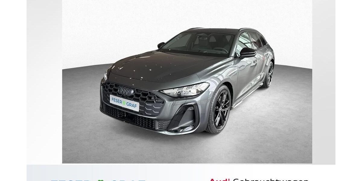 Audi A5 6.200 km 68.890 &euro; Burgoberbach 91595