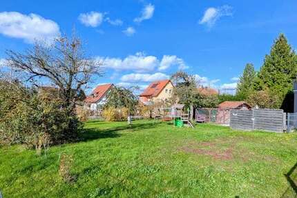 Grundstück Mönchberg - 149.000&euro; | Angebot:23429338