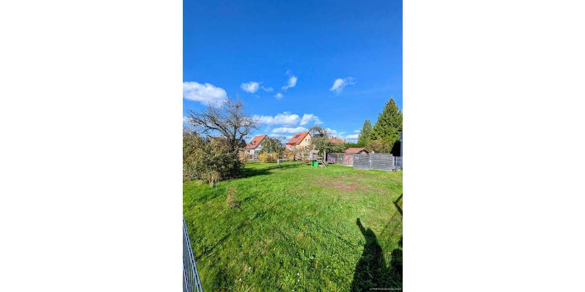 Grundstück Mönchberg - 149.000&euro; | Angebot:23429338