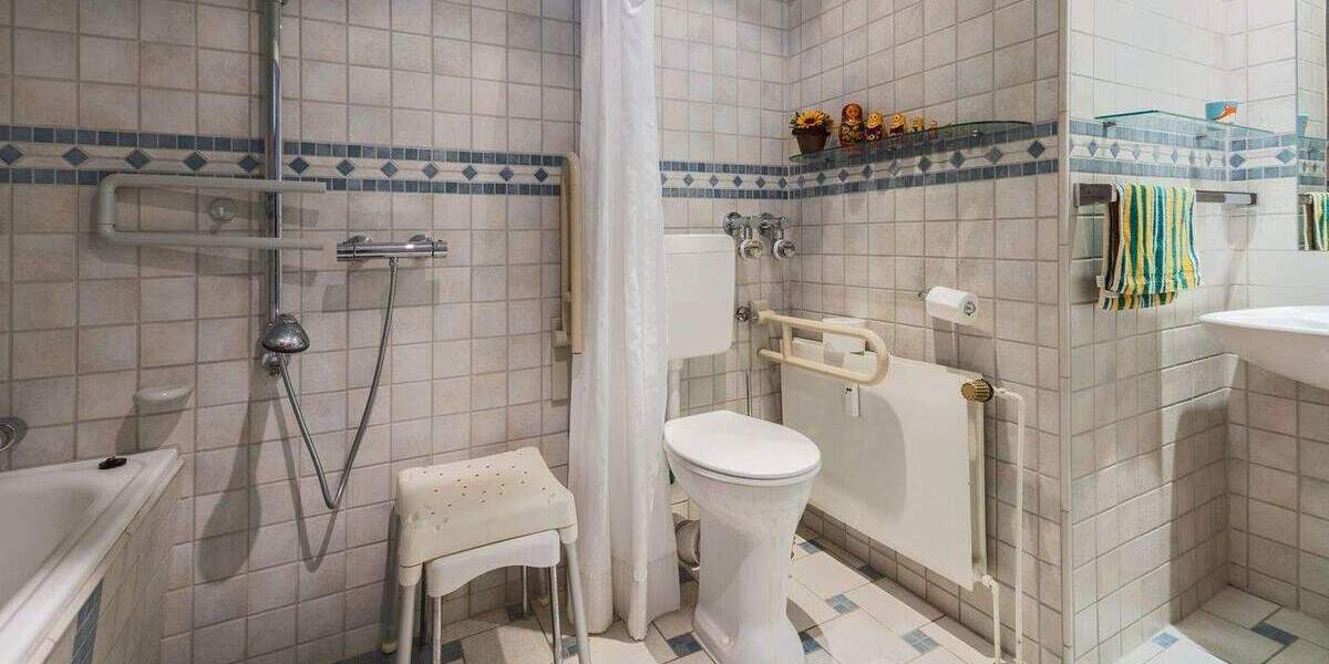 Etagenwohnung Göttingen Oststadt - 4 Zimmer, 119 m&sup2;, 295.000&euro; | Angebot:25769993
