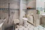 Etagenwohnung Göttingen Oststadt - 4 Zimmer, 119 m&sup2;, 295.000&euro; | Angebot:25769993