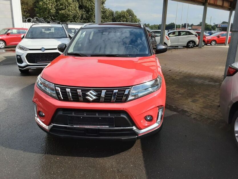 Vitara