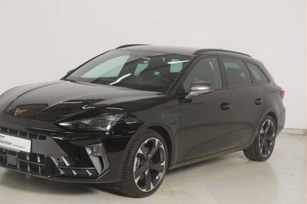 Cupra Leon 19.050 km 34.980 &euro; Neumarkt 92318