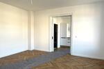 Etagenwohnung Bad Bevensen - 1 Zimmer, 39 m&sup2;, 660&euro; | Angebot:26072181