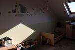 Dachgeschoßwohnung Roth - 3.5 Zimmer, 82 m&sup2;, 195.000&euro; | Angebot:26503548