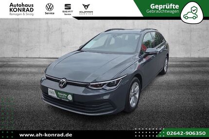 VW Golf 47.240 km 24.500 &euro; Remagen 53424