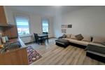 Etagenwohnung Paderborn - 2 Zimmer, 51 m&sup2;, 770&euro; | Angebot:26393548