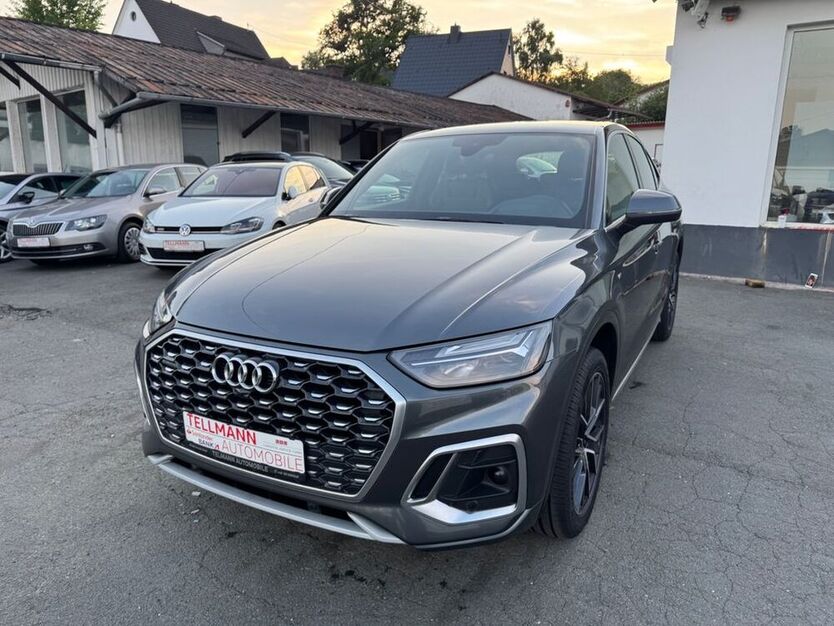 Q5