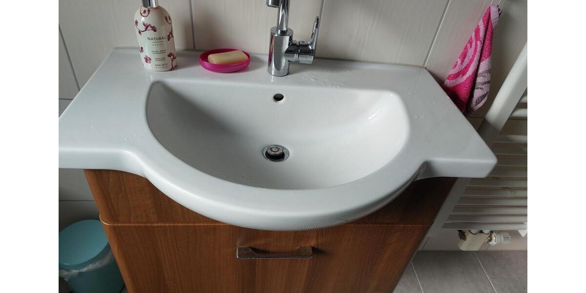 Etagenwohnung Rheinböllen - 4 Zimmer, 92 m&sup2;, 700&euro; | Angebot:26660711