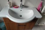 Etagenwohnung Rheinböllen - 4 Zimmer, 92 m&sup2;, 700&euro; | Angebot:26660711