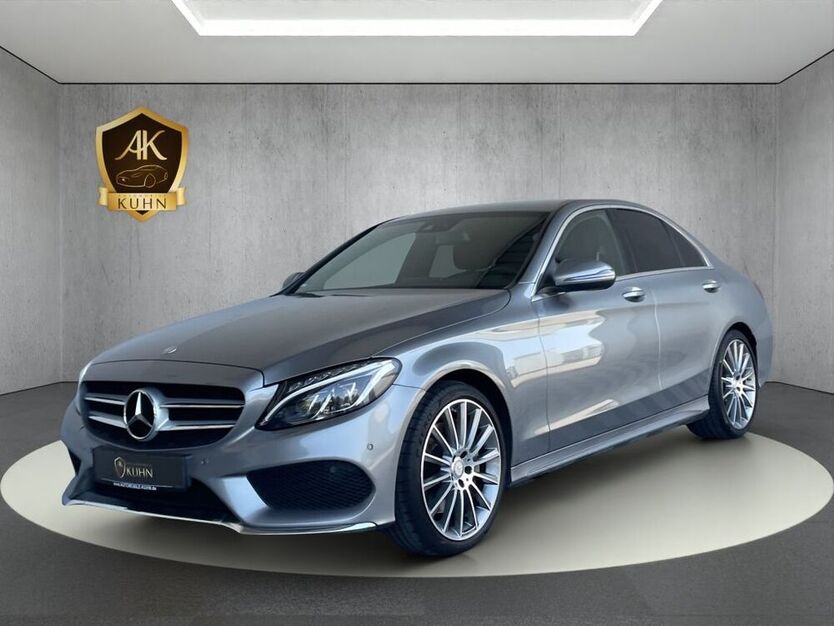 C 250
