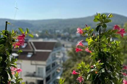 Eigentumswohnung 3,5 Zimmer mit Balkon und Aufzug in TOP Lage von Bad Neuenahr-Ahrweiler! 3 zimmer