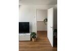 Einfamilienhaus Bischofsheim in der Rhön - 5 Zimmer, 185 m&sup2;, 1.500&euro; | Angebot:26408426