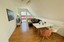 Wohnung zum Mieten in Bochum 699 € 55 m²