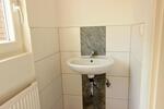 Einfamilienhaus Wilhelmshaven Altengroden - 3 Zimmer, 100 m&sup2;, 900&euro; | Angebot:26393116