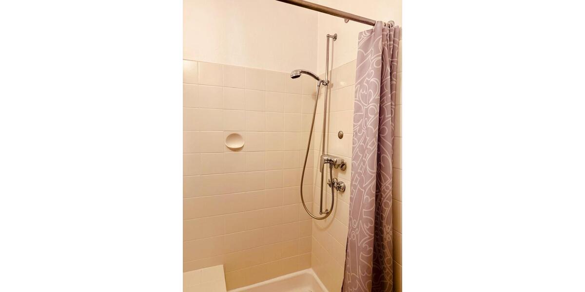 Gewerbeobjekt Steinhagen - 425&euro; | Angebot:25928399