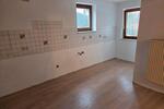 Mehrfamilienhaus, Wohnhaus Hauzenberg - 10 Zimmer, 216 m&sup2;, 379.000&euro; | Angebot:25991621