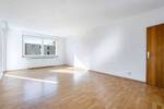 Ihr neues Zuhause in Travemünde - Stilvoll wohnen auf 76 m²!