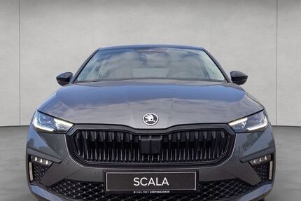 Skoda Scala 6.000 km 28.980 &euro; Kronshagen 24119