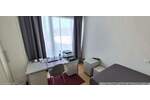 Etagenwohnung Rastede Rastede I - 3 Zimmer, 100 m&sup2;, 449.000&euro; | Angebot:25821208