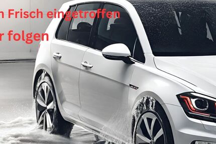 VW T-Roc 108.590 km 14.990 &euro; Ostheim 97645