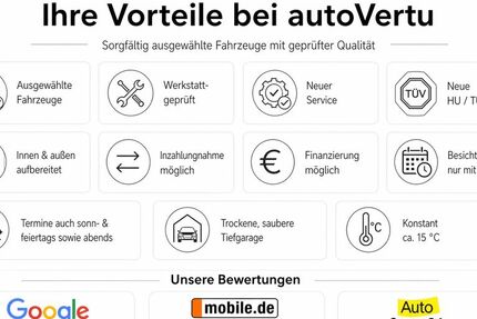 Citroen C5 175.000 km 3.999 &euro; Mannheim I Baden-Württemberg 68169
