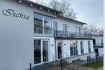Maisonettenwohnung Binz - 3 Zimmer, 70 m&sup2;, 910&euro; | Angebot:25993194