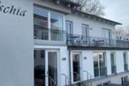 Wohnung Binz - 3 Zimmer, 70 m&sup2;, 910&euro; | Angebot:25993194