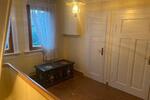 Einfamilienhaus Schleusingen - 10 Zimmer, 169 m&sup2;, 190.000&euro; | Angebot:26981137
