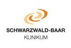 Betriebshandwerker / Anlagenmechaniker (m/w/d) Fachrichtung Sanitär-, Heizungs- und Klimatechnik