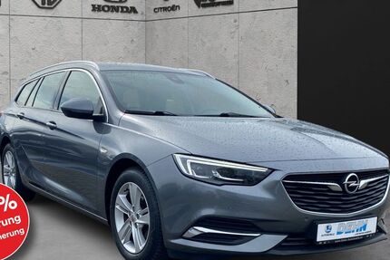 Opel Insignia 149.800 km 10.950 &euro; Brandenburg an der Havel 14772
