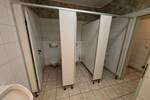 Gewerbeobjekt Hankensbüttel - 349.000&euro; | Angebot:25701877