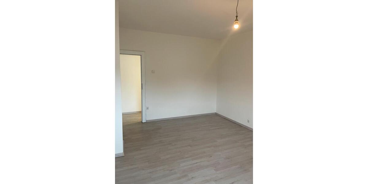 Doppelhaushälfte Dülmen - 3 Zimmer, 68 m&sup2;, 1.100&euro; | Angebot:25208903