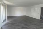 Terrassenwohnung Bergneustadt - 3 Zimmer, 114 m&sup2;, 1.100&euro; | Angebot:26384282