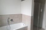 Erdgeschoßwohnung Westheim - 2 Zimmer, 72 m&sup2;, 750&euro; | Angebot:27596825
