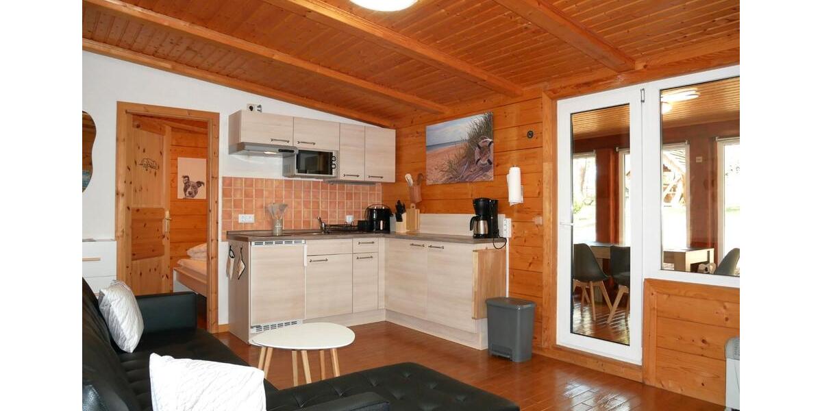 Einfamilienhaus Zinnowitz - 8 Zimmer, 100 m&sup2;, 359.000&euro; | Angebot:27254799