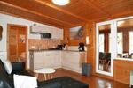 Einfamilienhaus Zinnowitz - 8 Zimmer, 100 m&sup2;, 359.000&euro; | Angebot:27254799