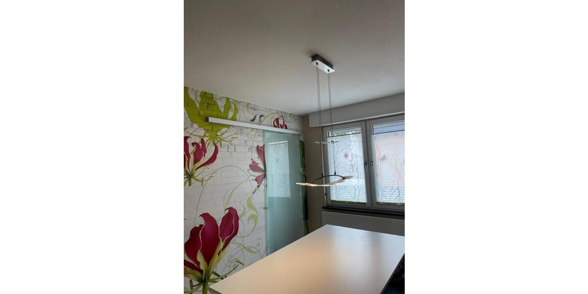 Einfamilienhaus Hainburg - 4 Zimmer, 94 m&sup2;, 429.000&euro; | Angebot:25867500