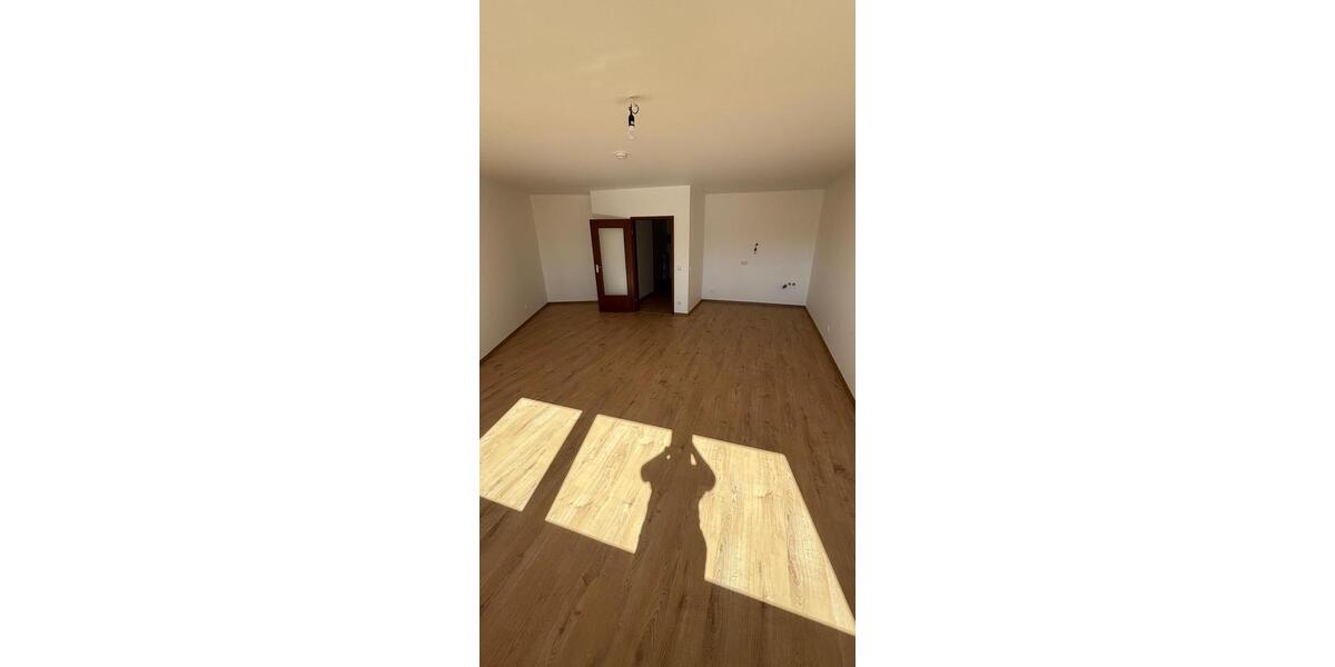 Etagenwohnung Freilassing - 1 Zimmer, 47 m&sup2;, 695&euro; | Angebot:26407147