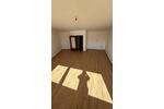 Etagenwohnung Freilassing - 1 Zimmer, 47 m&sup2;, 695&euro; | Angebot:26407147