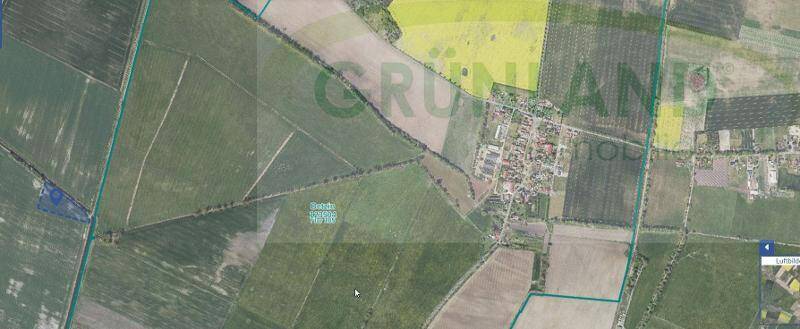 Grundstück Fehrbellin Karwesee - 515.000&euro; | Angebot:20713326