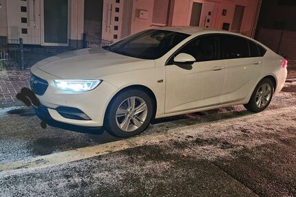 Opel Insignia 94.800 km 13.800 &euro; Frankfurt am Main 60488