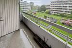Einfamilienhaus Mülheim an der Ruhr Broich - 1 Zimmer, 93.500&euro; | Angebot:26686099