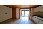Einfamilienhaus Ottweiler - 8 Zimmer, 210 m&sup2;, 280.000&euro; | Angebot:27010138