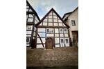 Einfamilienhaus Bad Karlshafen / Helmarshausen Helmarshausen - 1 Zimmer, 240 m&sup2;, 49.500&euro; | Angebot:25753094